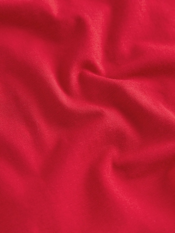 Maglietta di Next in rosso