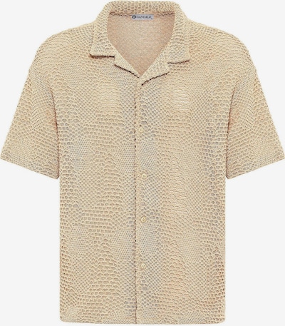 Dandalo Košulja u svijetlobež, Pregled proizvoda