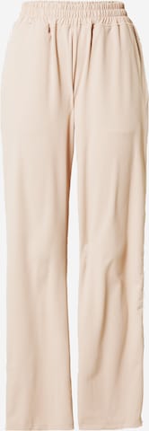 Cotton On Loose fit Workout Pants in Pink: front