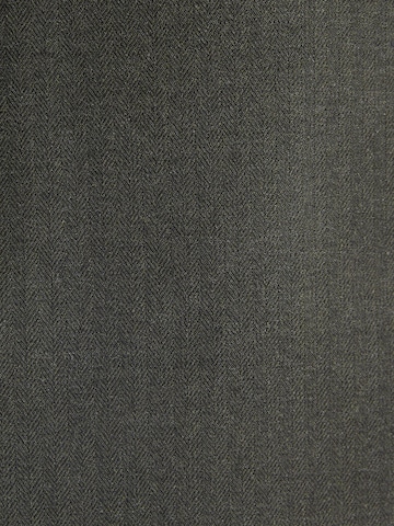 Coupe slim Veste de costume Next en vert