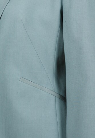 BOSS Blazer 'Jia' in Green