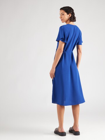 Robe 'ONLCali' ONLY en bleu