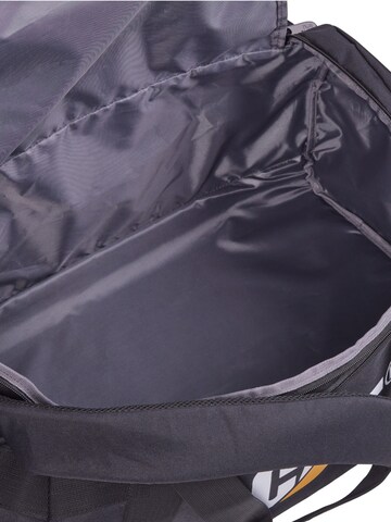 CATERPILLAR Sporttasche‌‌‌‌‌‌‌ in Schwarz