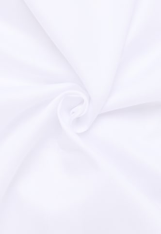 ETERNA Slim Fit Businesshemd in Weiß