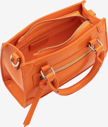 myMo ROCKS Чанта с презрамки в оранжево