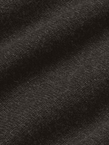 Pull-over 'Otto' Thinking MU en noir