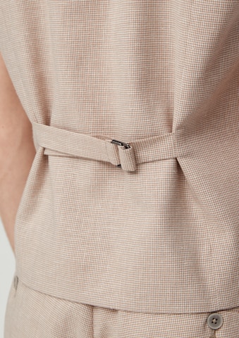 s.Oliver Weste in Beige