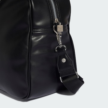 Sac week-end ADIDAS ORIGINALS en noir