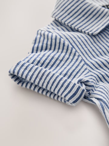 Baker by Ted Baker Üleriided, värv sinine