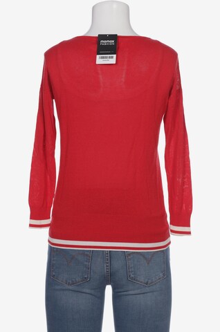 REPETTO Sweater & Cardigan in L in Red