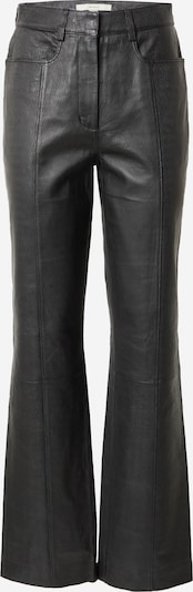 REMAIN Housut värissä musta, Tuotenäkymä