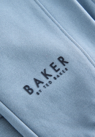 Set di Baker by Ted Baker in blu