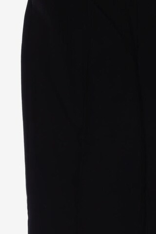 MADS NORGAARD COPENHAGEN Pants in XS in Black