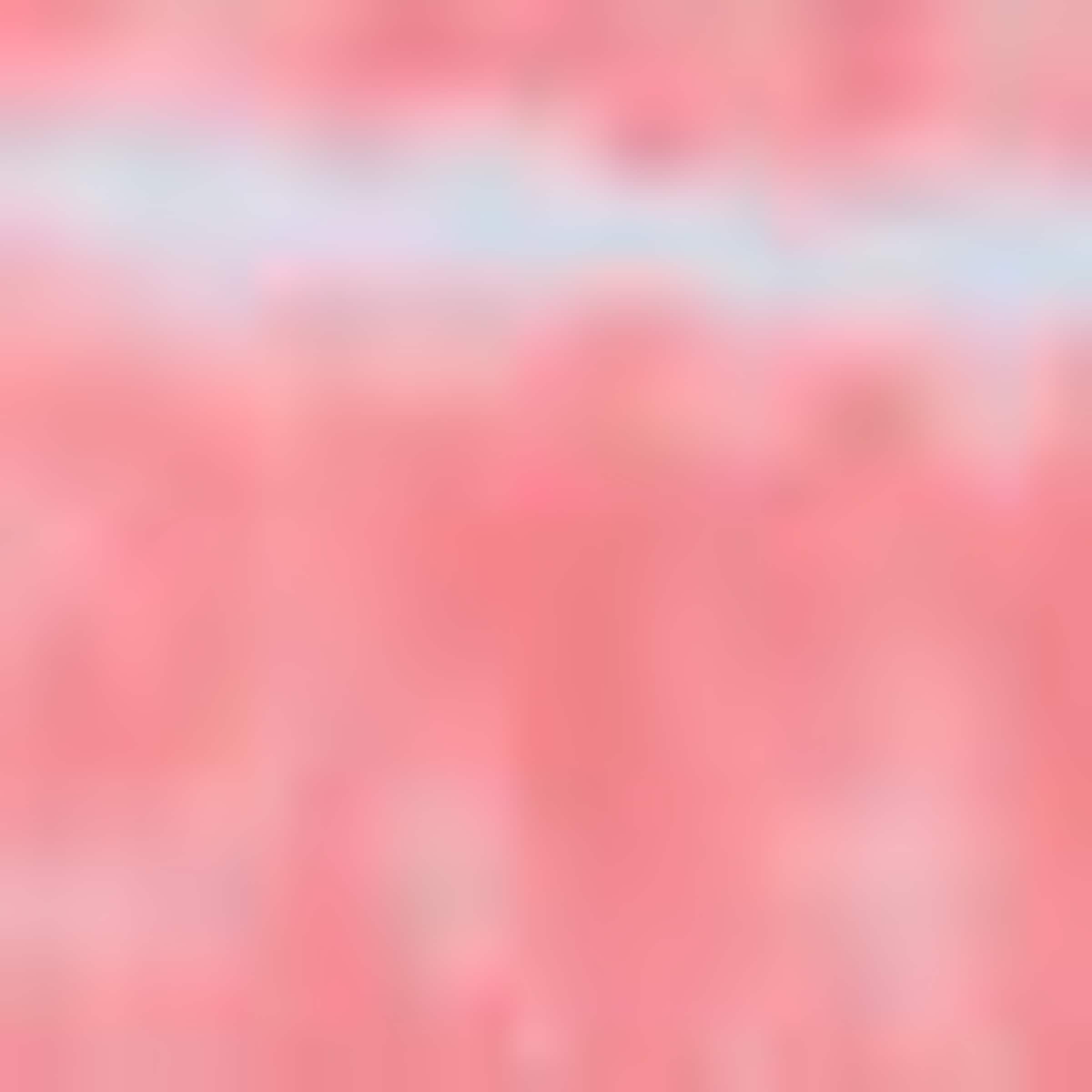 s.Oliver Bikinihose in Orange