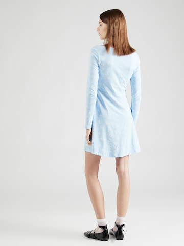 STUDIO SELECT Φόρεμα 'Tara' σε μπλε