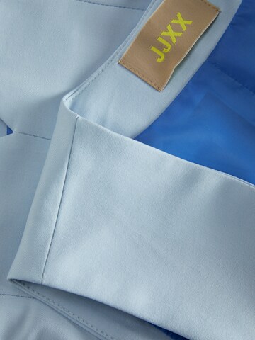 Gilet di JJXX in blu