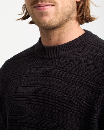 Pull-over 'DREAMDEKER' Volcom en noir