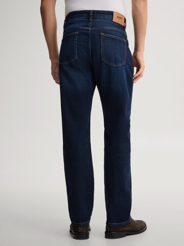Regular Jean JOOP! Jeans en bleu