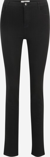 Jeans 'Ellis' Dorothy Perkins Tall di colore nero, Visualizzazione prodotti