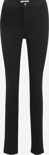 Dorothy Perkins Tall Jeans 'Ellis' in schwarz, Produktansicht