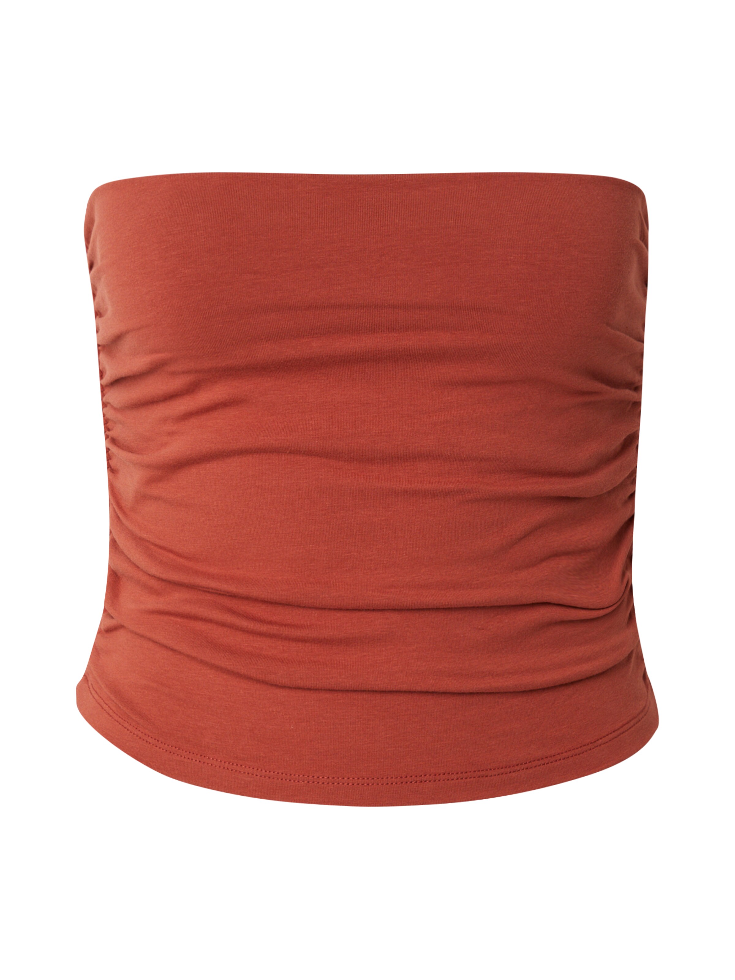 EDITED Top 'Severina' in Red: front