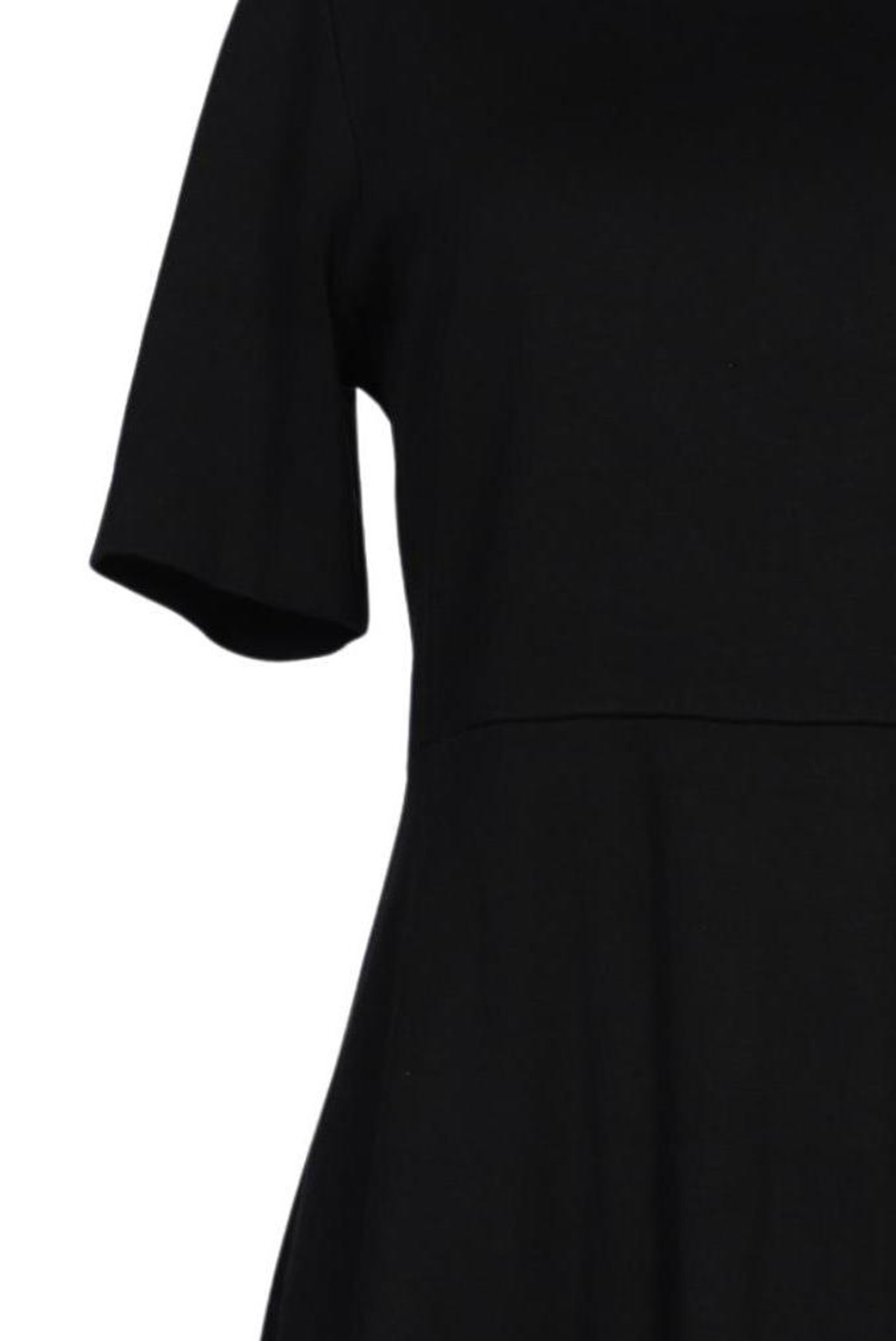 L.K.Bennett Kleid XXL in Schwarz