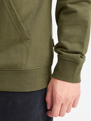BLEND - Sudadera 'Brody' en verde