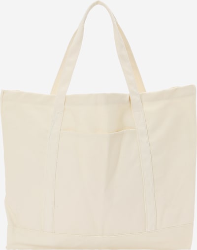 ABOUT YOU Ostoskassi värissä vaaleabeige, Tuotenäkymä