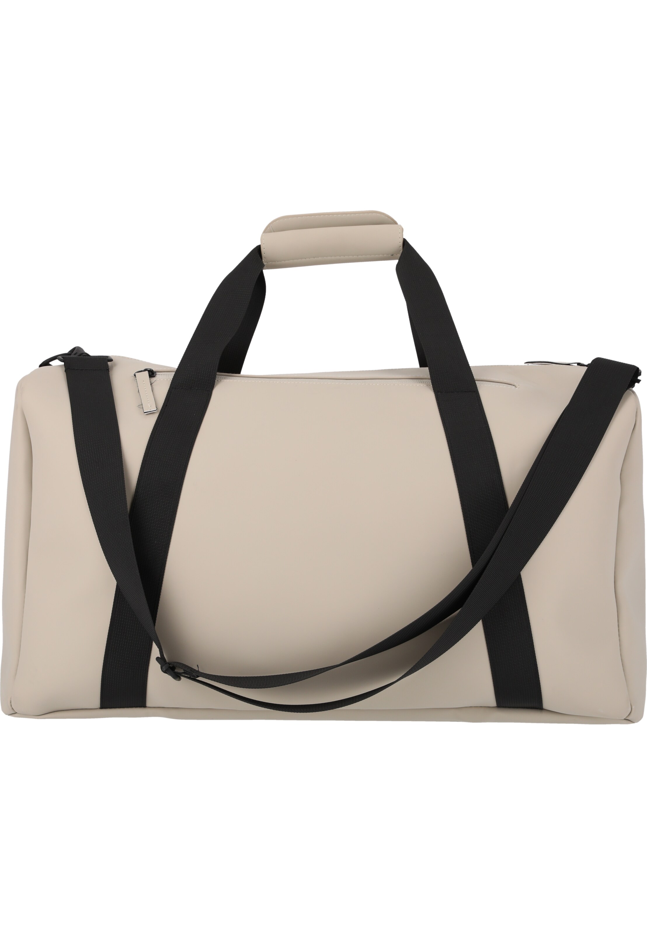 Athlecia Weekender 'Berlina' in Beige