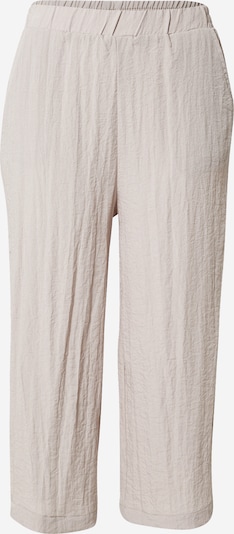 ZABAIONE Trousers 'Joelle' in Beige, Item view