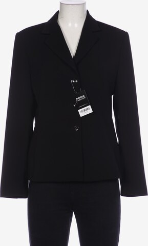 TAIFUN Blazer in L in Black: front