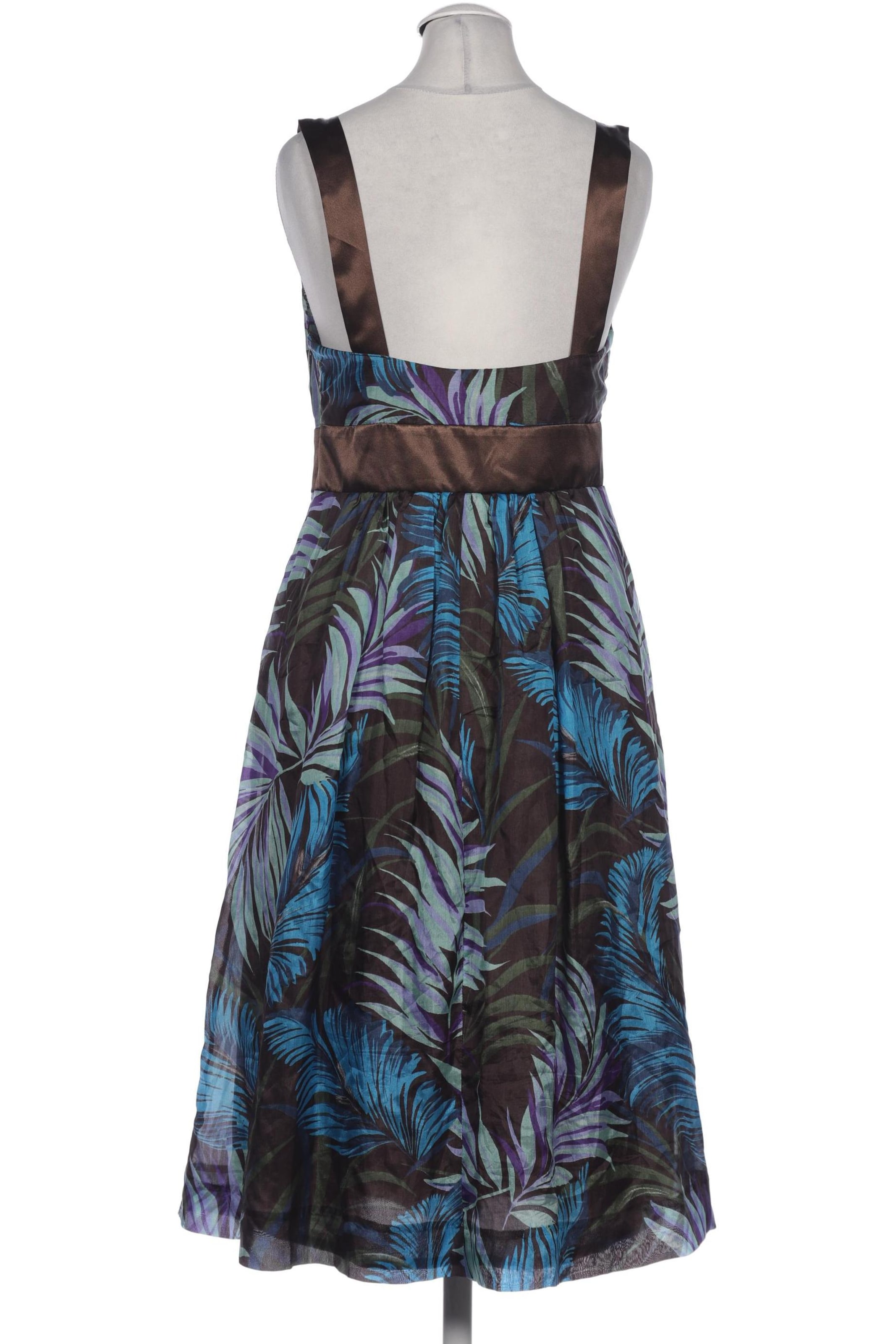 Ana Alcazar Dress in XS in Mixed colors