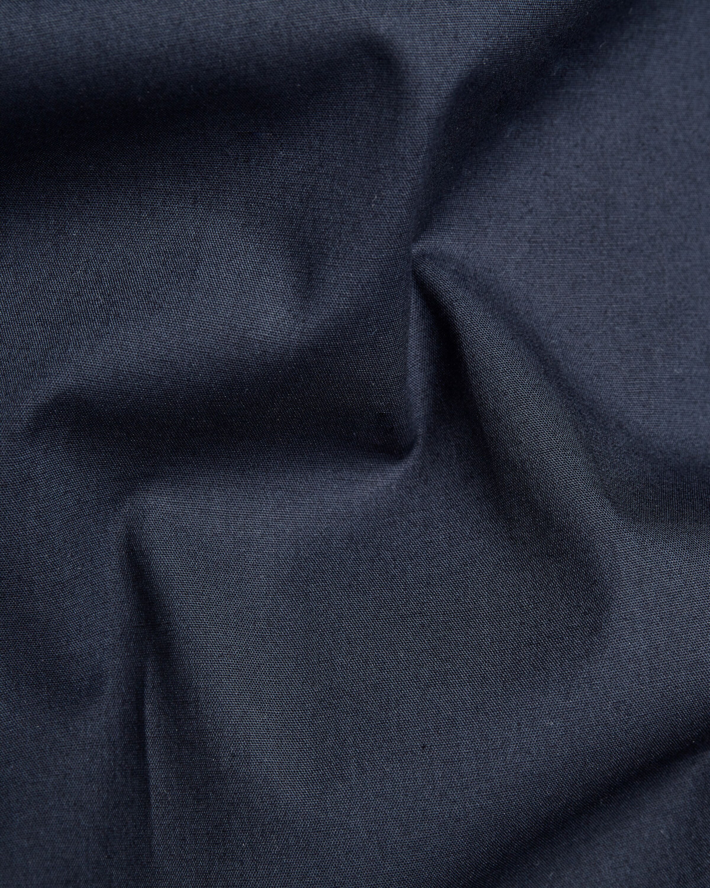 Croi foarte mulat Cămașă 'Dressed Super Slim' de la G-STAR pe albastru