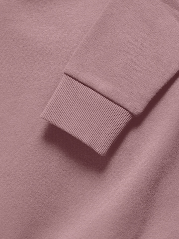 Only & Sons Junior Sweatshirt 'OSJCERES' in Pink