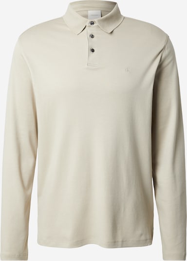 Calvin Klein Majica veličine XS u cappuccino, Pregled proizvoda