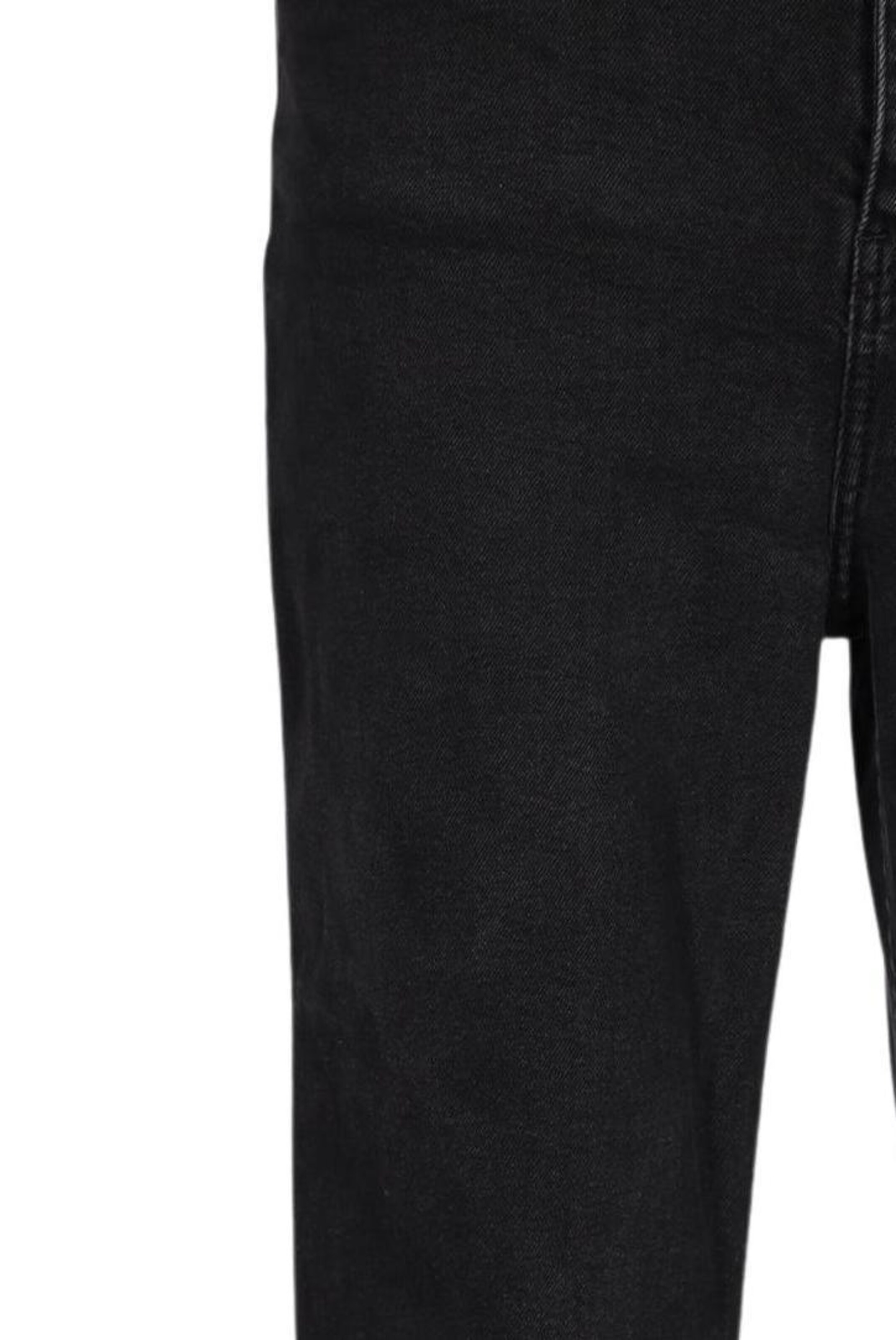 Monki Jeans in 29 in Black