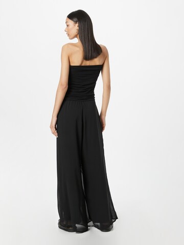 10Days Jumpsuit in Black