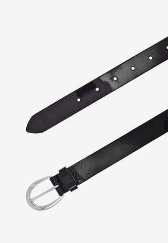 TAMARIS Belt in Black