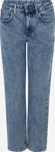AMERICAN VINTAGE Jeans 'JOYBIRD' in Blue denim, Item view