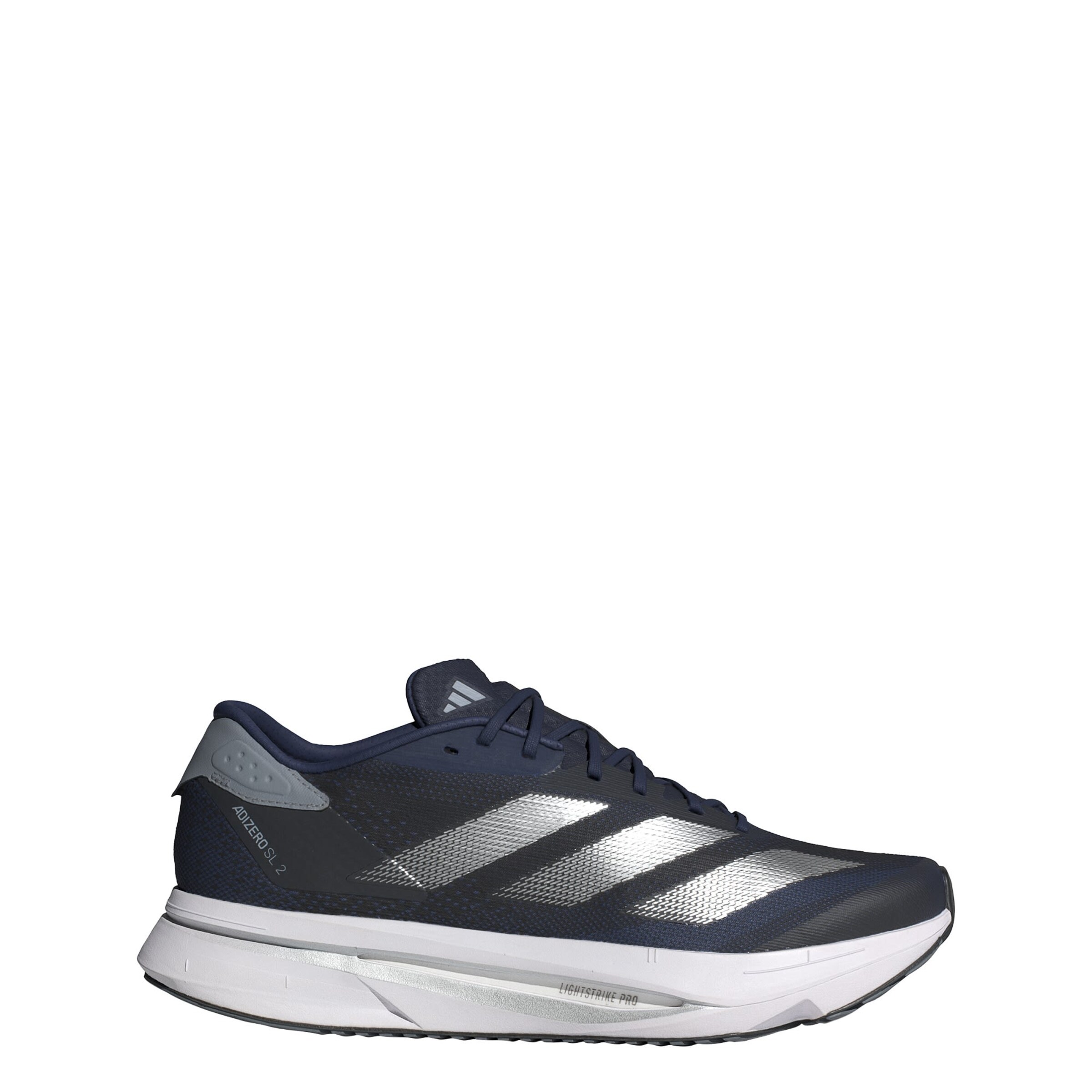 ADIDAS PERFORMANCE - Zapatillas de running 'Adizero Sl2' en azul