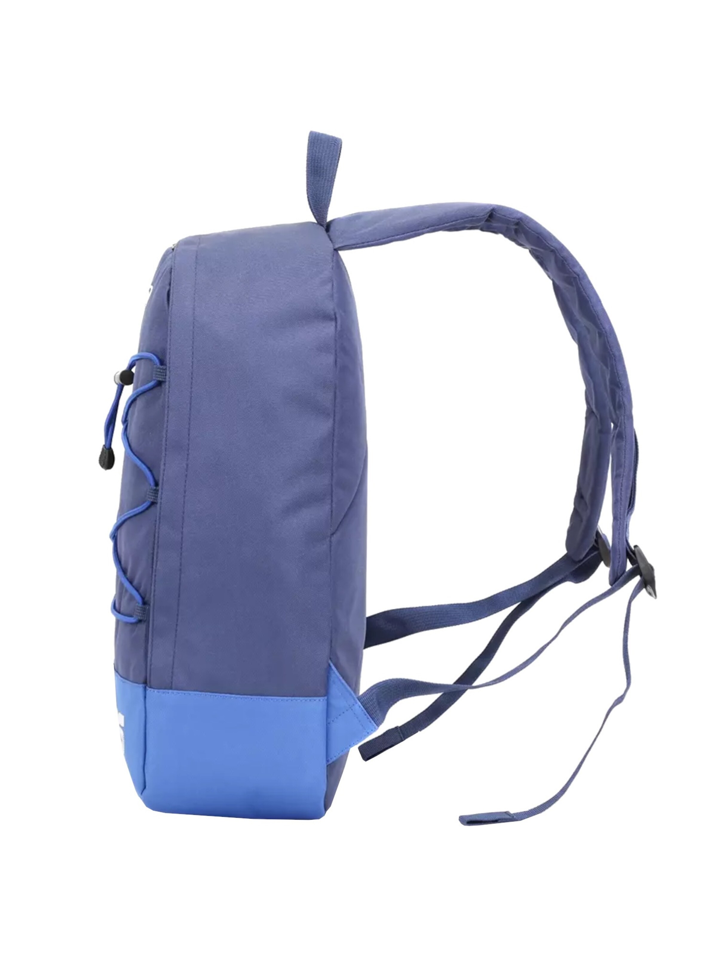 SKECHERS Backpack 'Skechers Pomona Backpack' in Blue