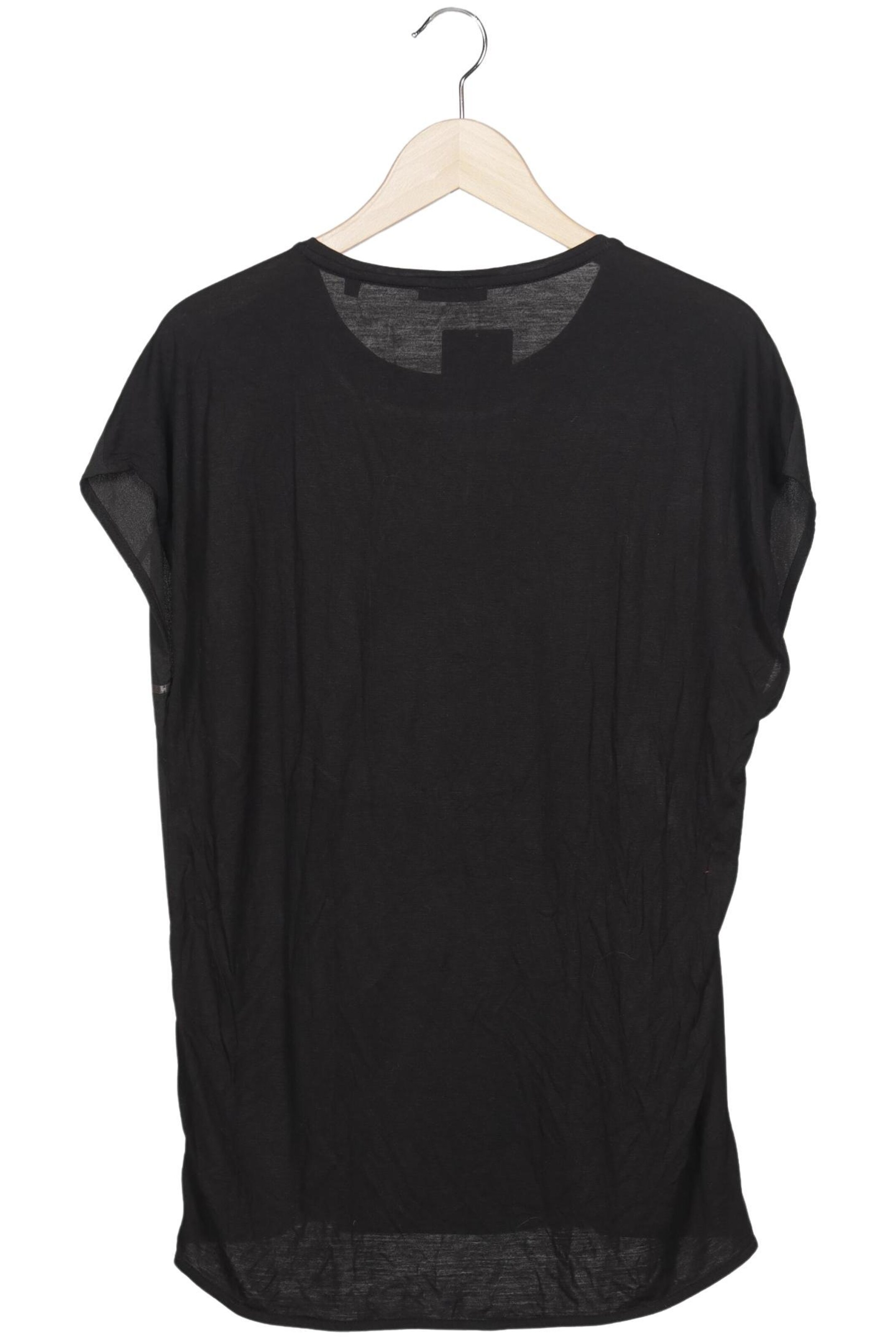 OPUS Top & Shirt in XL in Mixed colors