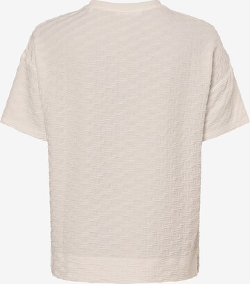 OPUS Shirt in White