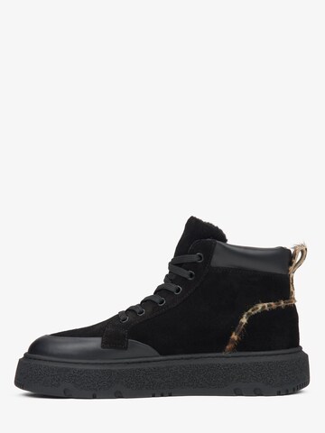 Estro - Botas '09-3305' en negro