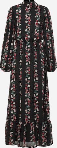 Die besten Testsieger - Suchen Sie bei uns die Maxikleid langarm Ihren Wünschen entsprechend