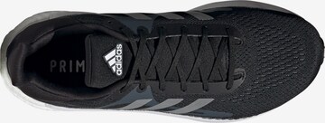 ADIDAS SPORTSWEAR Running Shoes in Black