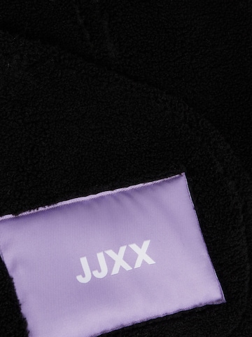 JJXX Φθινοπωρινό και ανοιξιάτικο μπουφάν 'Lee' σε μαύρο