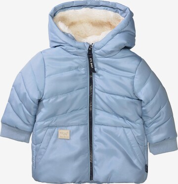 STACCATO Winter jacket in Blue