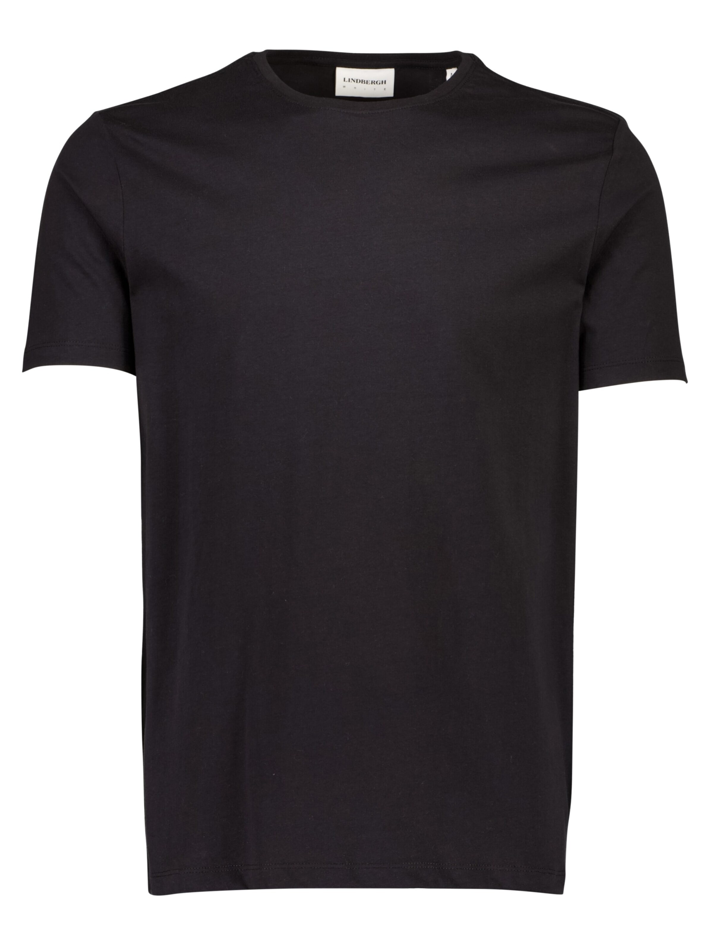Lindbergh - Camiseta en Mezcla de colores