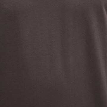 Mavi Shirt in Brown
